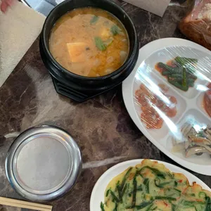 금 형제식당 대표 사진