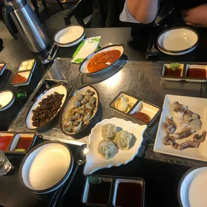 저팔계 사진