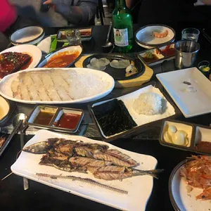 저팔계 사진