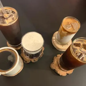모리사코 대표 사진