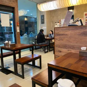 봉추찜닭 리뷰 사진