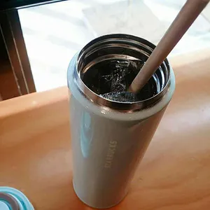 스타벅스 사진