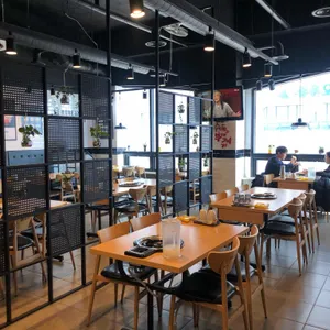 쉐프의부대찌개 리뷰 사진
