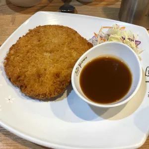 쉐프의부대찌개 사진