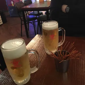 크라운호프 사진