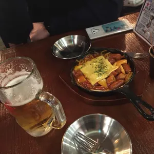 크라운호프 사진