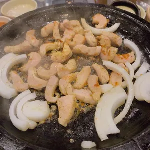 맛돌곱창구이 리뷰 사진