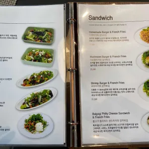 h123 리뷰 사진
