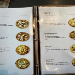 h123 리뷰 사진