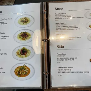 h123 리뷰 사진