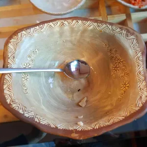 다보록 리뷰 사진