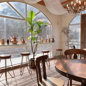 포레엠 리뷰 사진