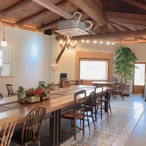 포레엠 리뷰 사진