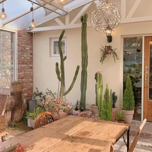 포레엠 리뷰 사진