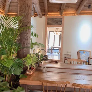 포레엠 리뷰 사진