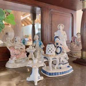 포레엠 리뷰 사진