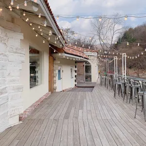 포레엠 리뷰 사진