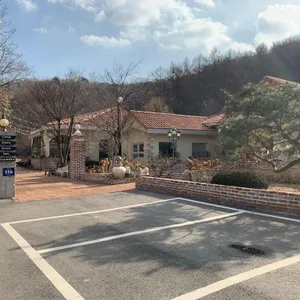 포레엠 리뷰 사진