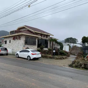 해오름 리뷰 사진