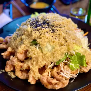 감성반점 사진