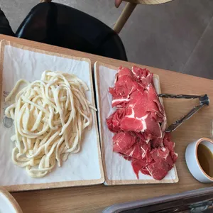 보배담 사진
