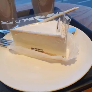 스타벅스  리뷰 사진