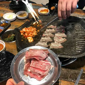 국가대표  사진