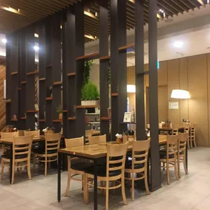 빠빠킹 커리돈가스 리뷰 사진