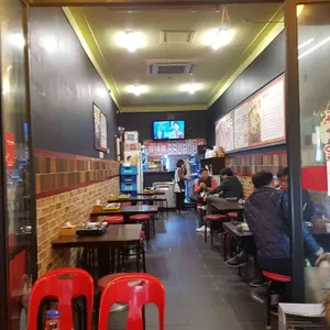 동태골 리뷰 사진