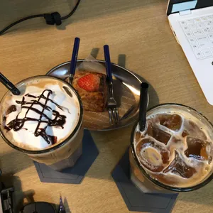 세컨클락 사진