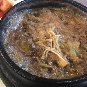 함흥본가면옥 리뷰 사진