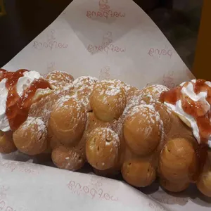 와팡  사진