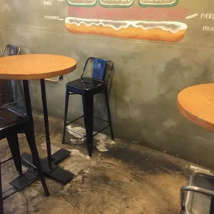 반미리코 리뷰 사진