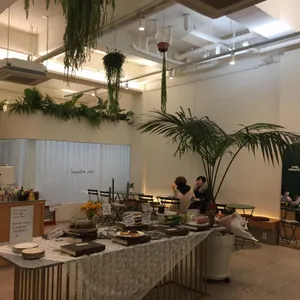 수풀림 리뷰 사진