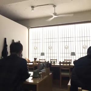 재주당 리뷰 사진