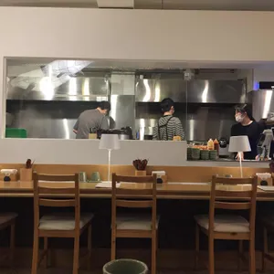 재주당 리뷰 사진