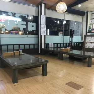 속시원한대구탕 리뷰 사진