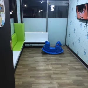 속시원한대구탕 리뷰 사진