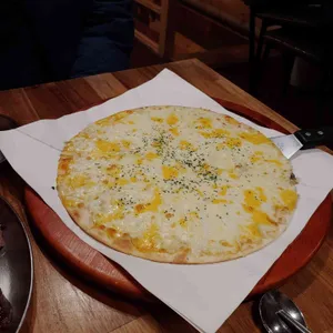 텬고 사진
