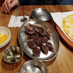 텬고 사진
