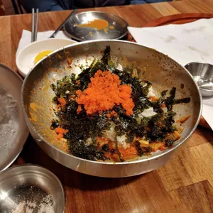 텬고 사진
