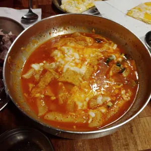 텬고 사진