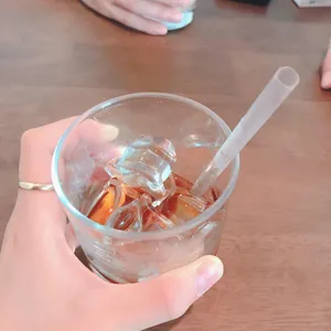 커피사 리뷰 사진