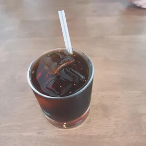 커피사 리뷰 사진