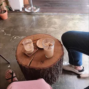 헤비로테이트 사진