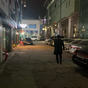 램니쿠야 리뷰 사진