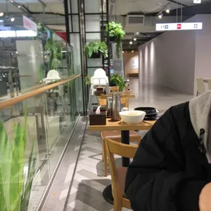 장상궁김밥  리뷰 사진