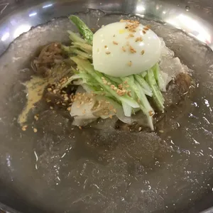 장상궁김밥  사진