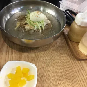 장상궁김밥  사진