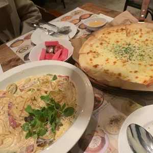 메이빌 리뷰 사진